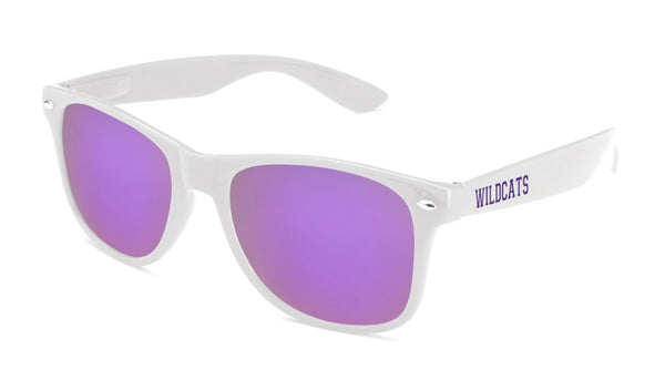 ACU Wildcats Sunglasses - Society43