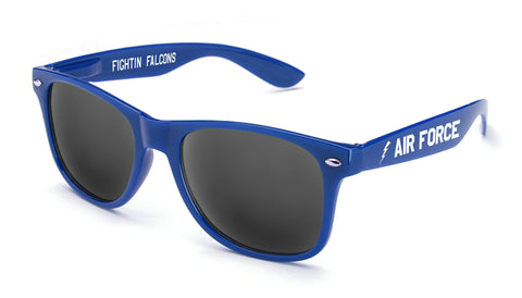 Air Force Falcons Sunglasses