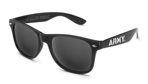 Army Black Knights Sunglasses