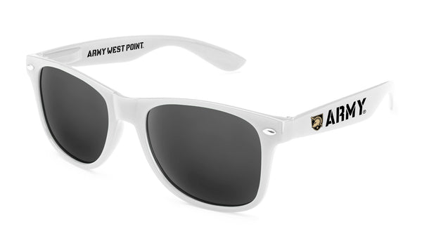 Army Black Knights Sunglasses