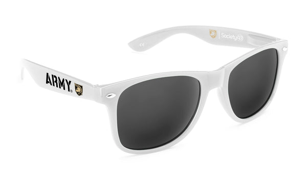 Army Black Knights Sunglasses