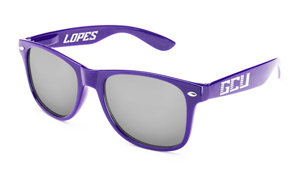 Grand Canyon University Lopes Sunglasses