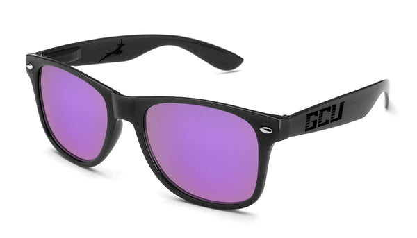 Grand Canyon University Lopes Sunglasses