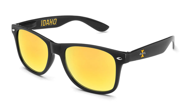 Idaho Vandals Sunglasses