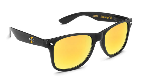 Idaho Vandals Sunglasses