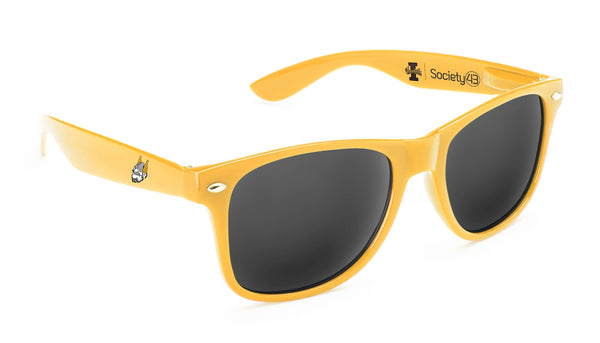 Idaho Vandals Sunglasses