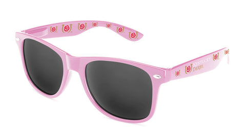 Kentucky Derby Sunglasses