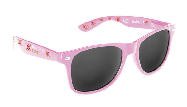 Kentucky Derby Sunglasses