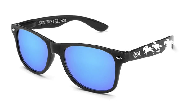Kentucky Derby Sunglasses