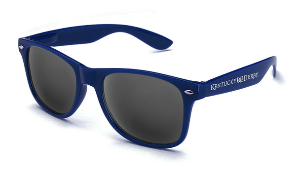Kentucky Derby Sunglasses