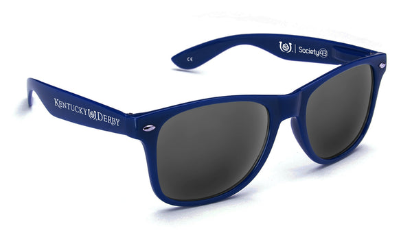 Kentucky Derby Sunglasses