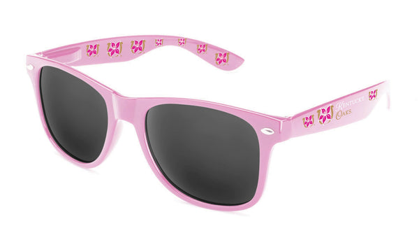 Kentucky Derby Sunglasses