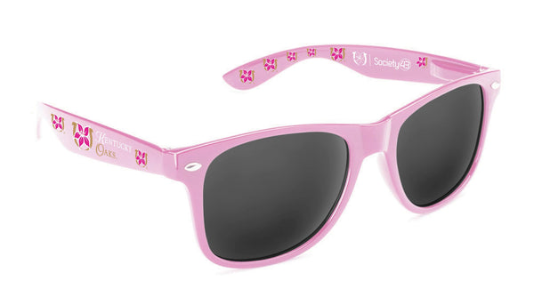 Kentucky Derby Sunglasses