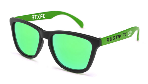Austin FC Sunglasses