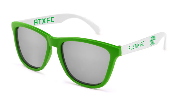 Austin FC Sunglasses
