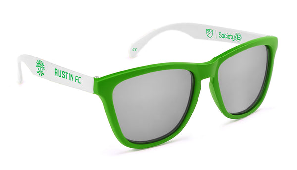 Austin FC Sunglasses