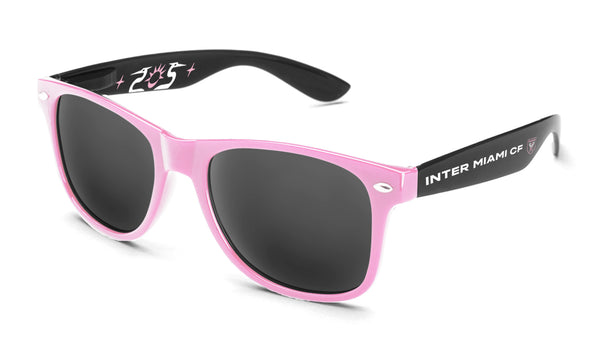 Inter Miami CF Sunglasses