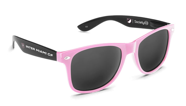 Inter Miami CF Sunglasses