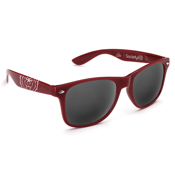 Missouri State Bears Sunglasses