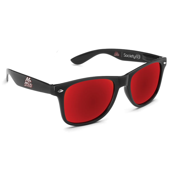Missouri State Bears Sunglasses