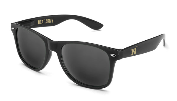 Navy Midshipmen Sunglasses