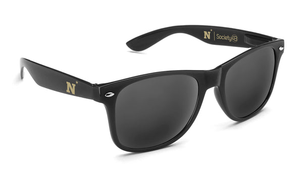 Navy Midshipmen Sunglasses