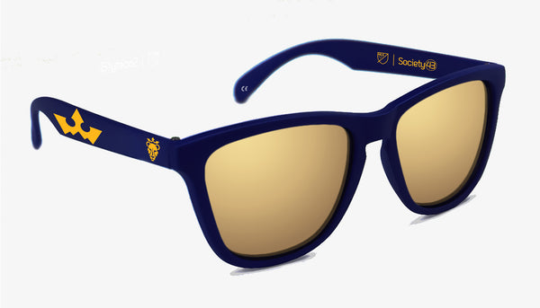 Utah Royals Sunglasses