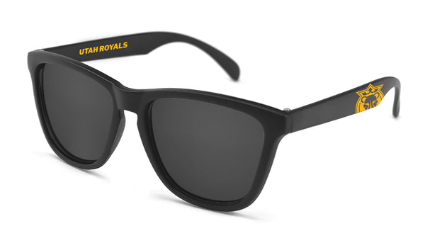 Utah Royals Sunglasses