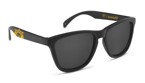 Utah Royals Sunglasses