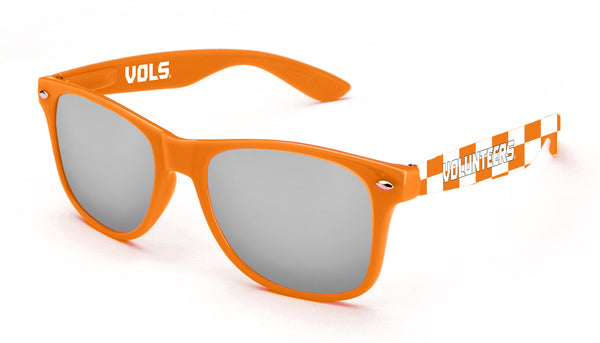 Tennessee Volunteers Sunglasses - Limited Edition - SOLD OUT