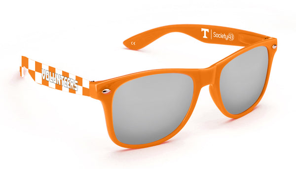 Tennessee Volunteers Sunglasses - Limited Edition - SOLD OUT