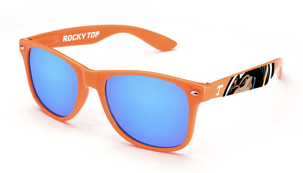 Tennessee Volunteers Limited Edition Sunlgasses - SOLD OUT