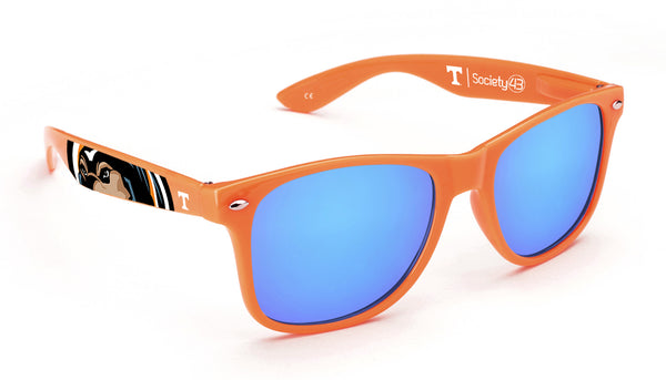 Tennessee Volunteers Limited Edition Sunlgasses - SOLD OUT