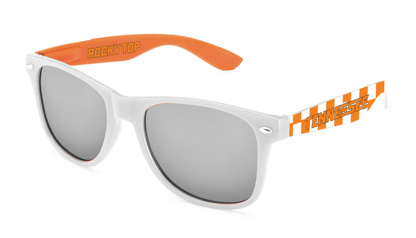 Tennessee Volunteers Limited Edition Sunglasses