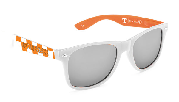Tennessee Volunteers Limited Edition Sunglasses