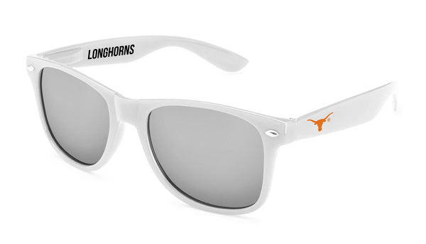 Texas Longhorns Sunglasses