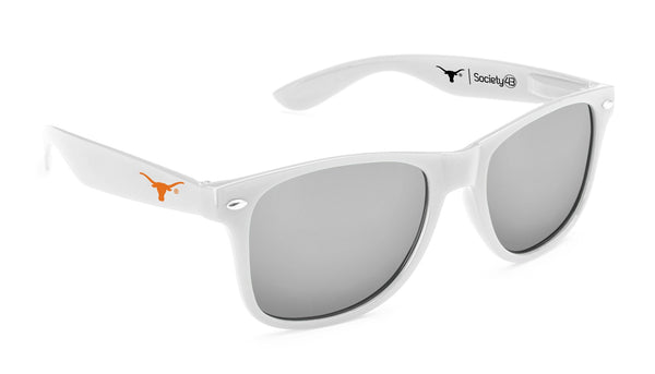 Texas Longhorns Sunglasses