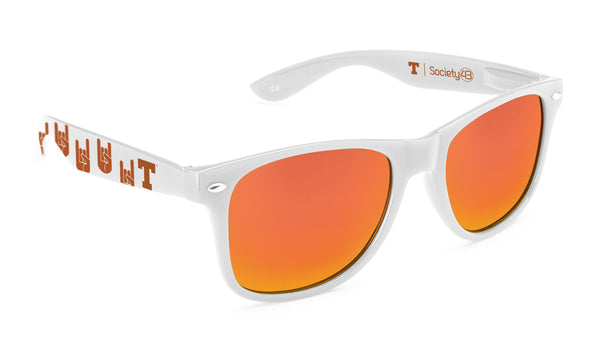 Texas Longhorns Sunglasses - Limited Edition