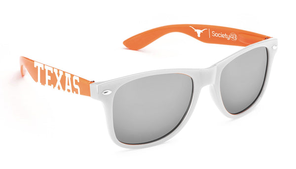 Texas Longhorns Sunglasses - Limited Edition