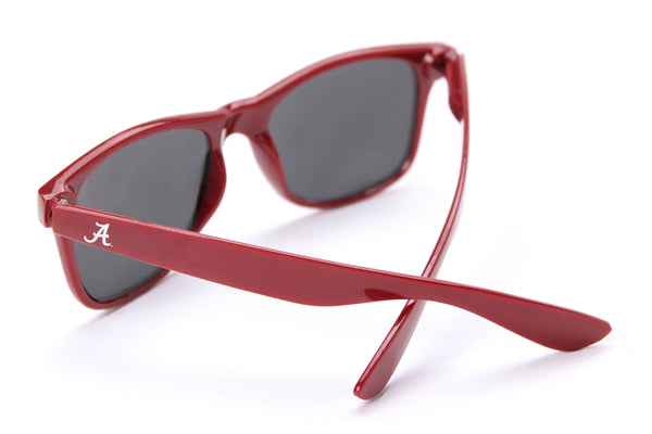 Alabama Crimson Tide Sunglasses