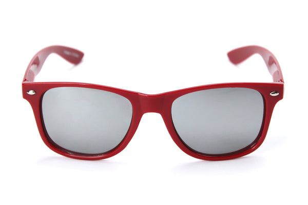 Alabama Crimson Tide Sunglasses