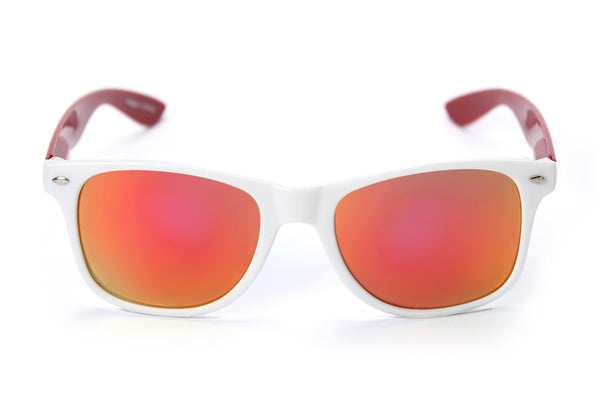 Alabama Crimson Tide Sunglasses