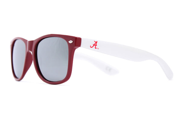 Alabama Crimson Tide Sunglasses