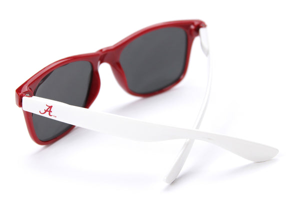 Alabama Crimson Tide Sunglasses