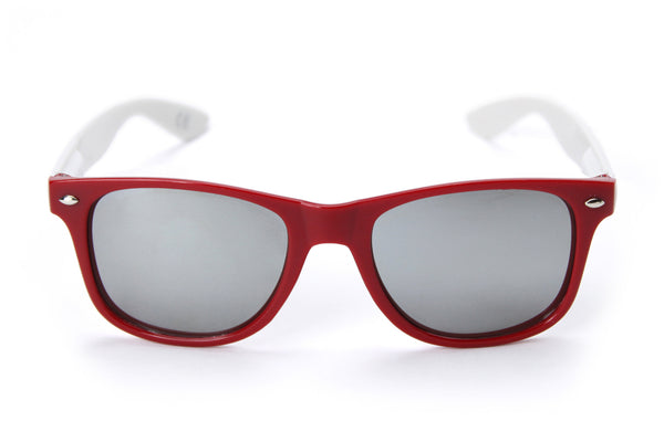 Alabama Crimson Tide Sunglasses
