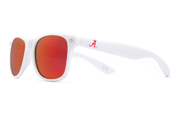 Alabama Crimson Tide Sunglasses