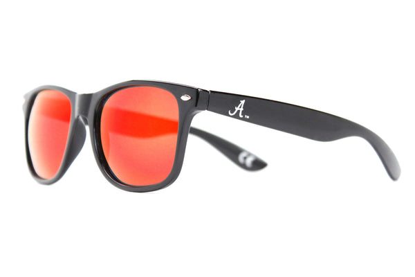 Alabama Crimson Tide Sunglasses