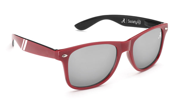 Alabama Crimson Tide Sunglasses - Limited Edition - SOLD OUT
