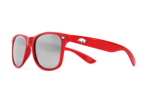 Arkansas Razorbacks Sunglasses
