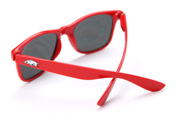 Arkansas Razorbacks Sunglasses